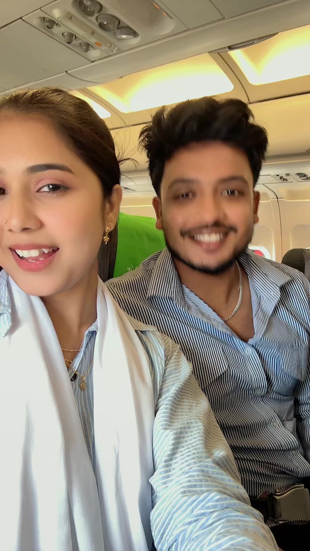 @Sharmin_Srity