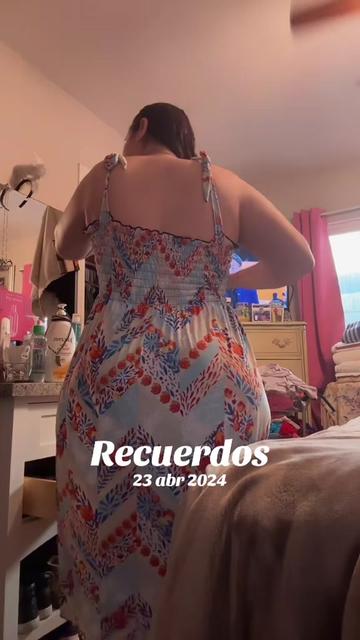 @DULCE LEONA