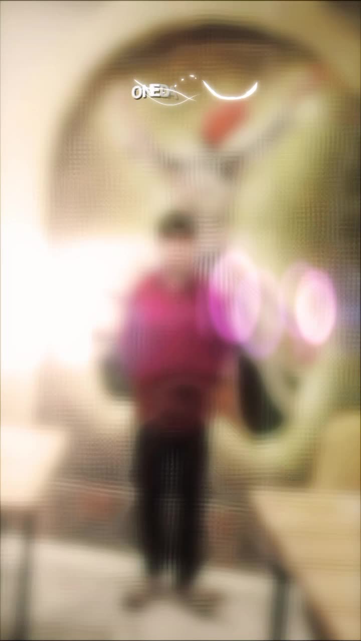 @🥀لیوانے 𝑹🤌𝒔𝒕𝒂
