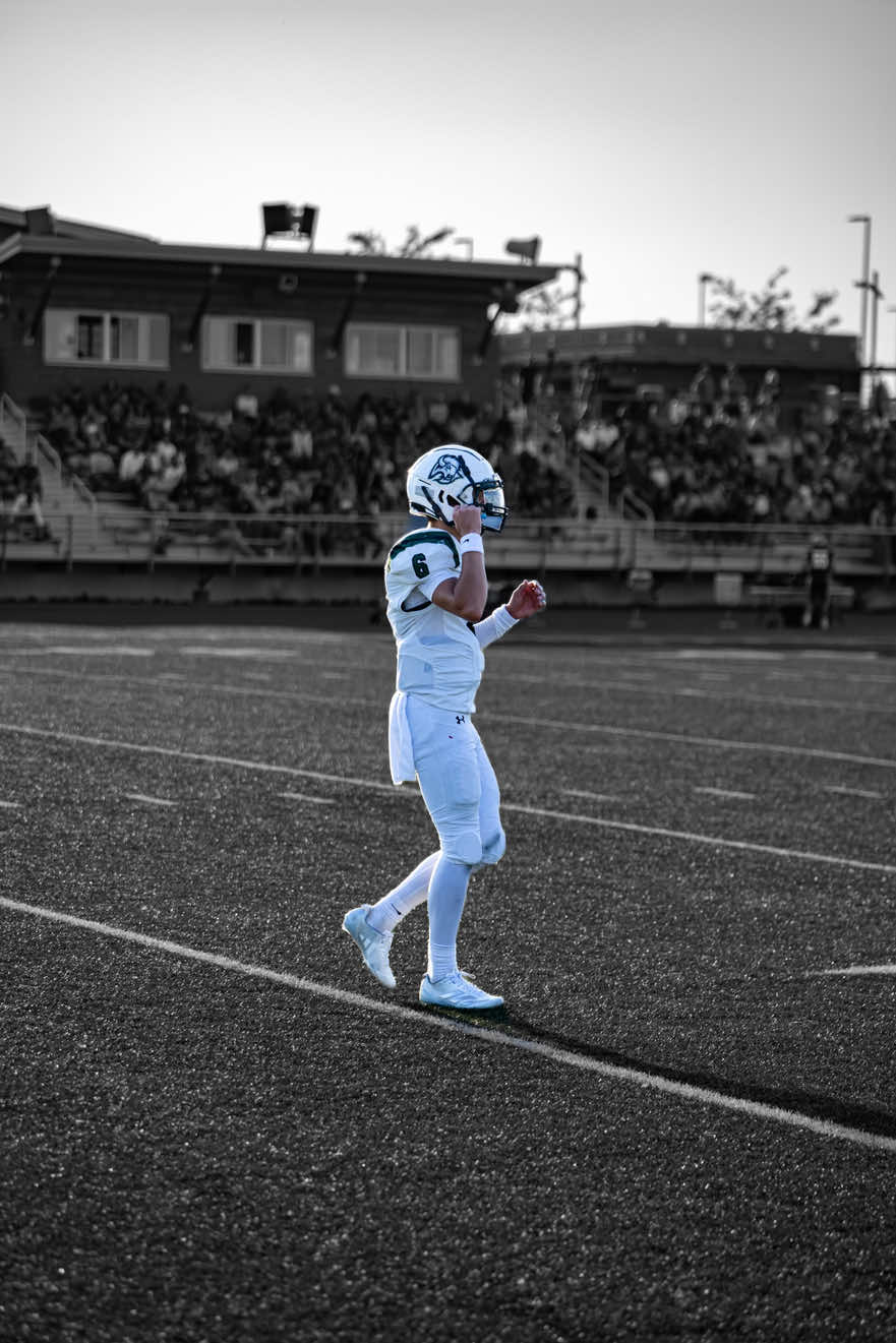 @Taylor Schmitt Photography