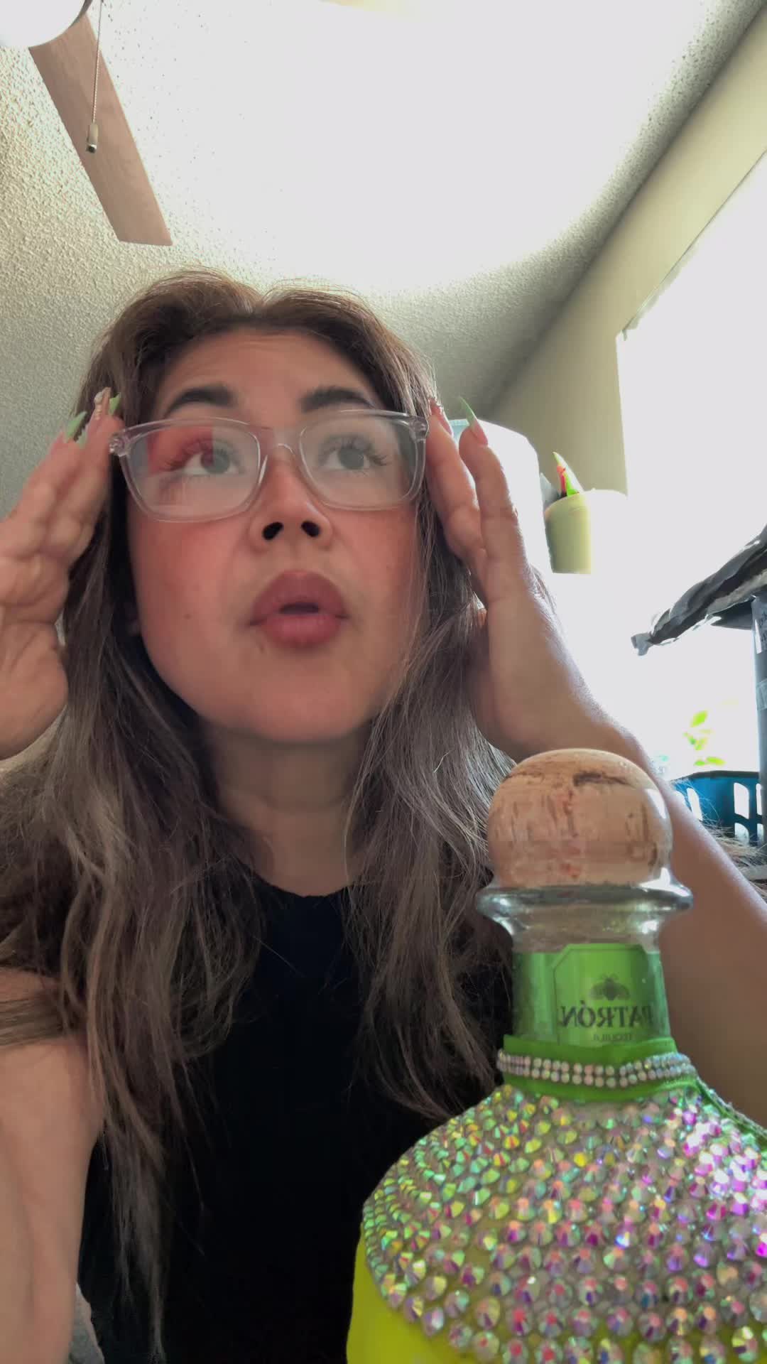 @Blingedbysonia