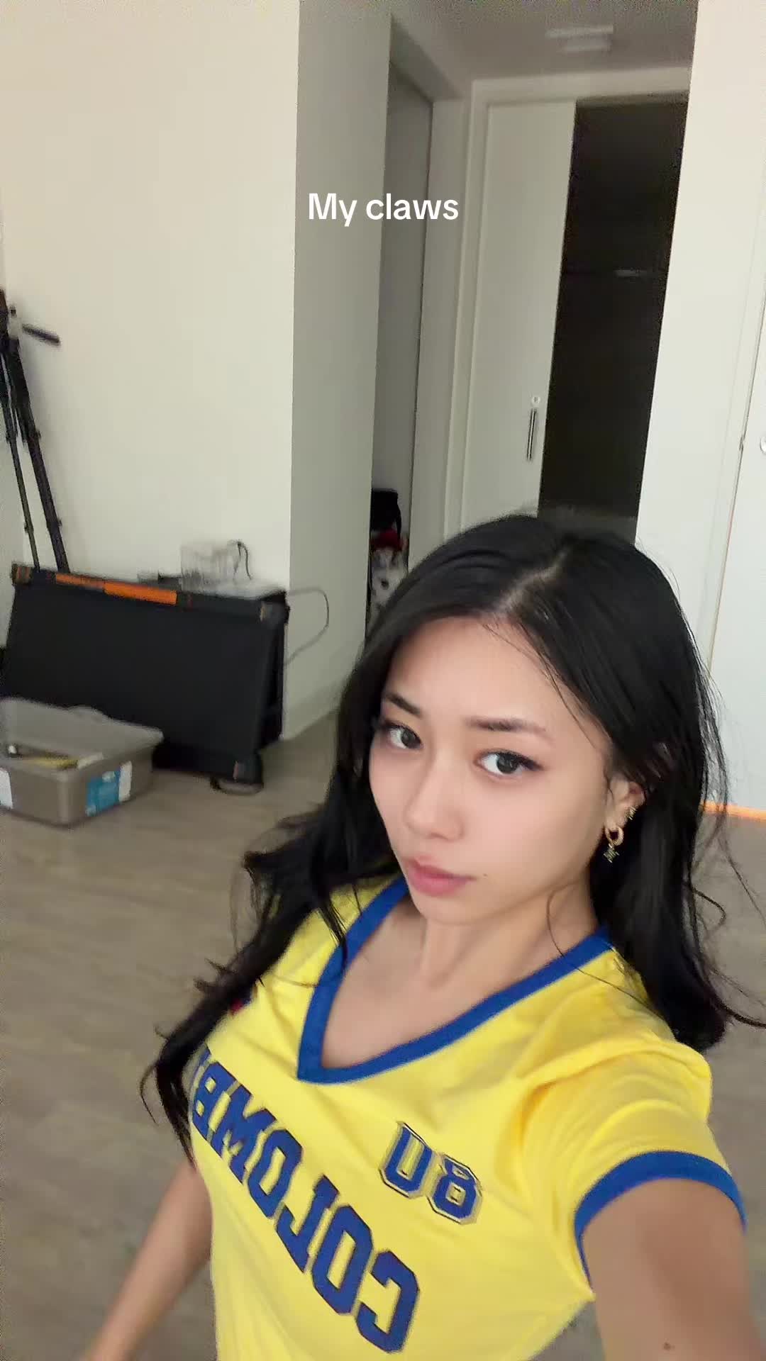 @rach3l