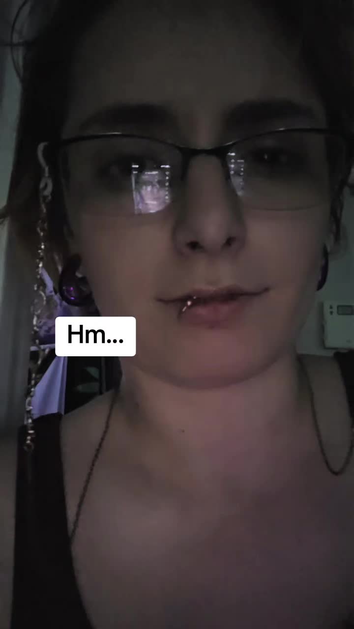 @Soup 🍲✨ | streamer