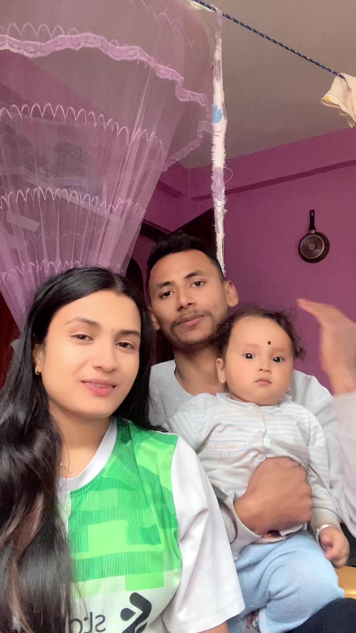 @Ayushu🤪