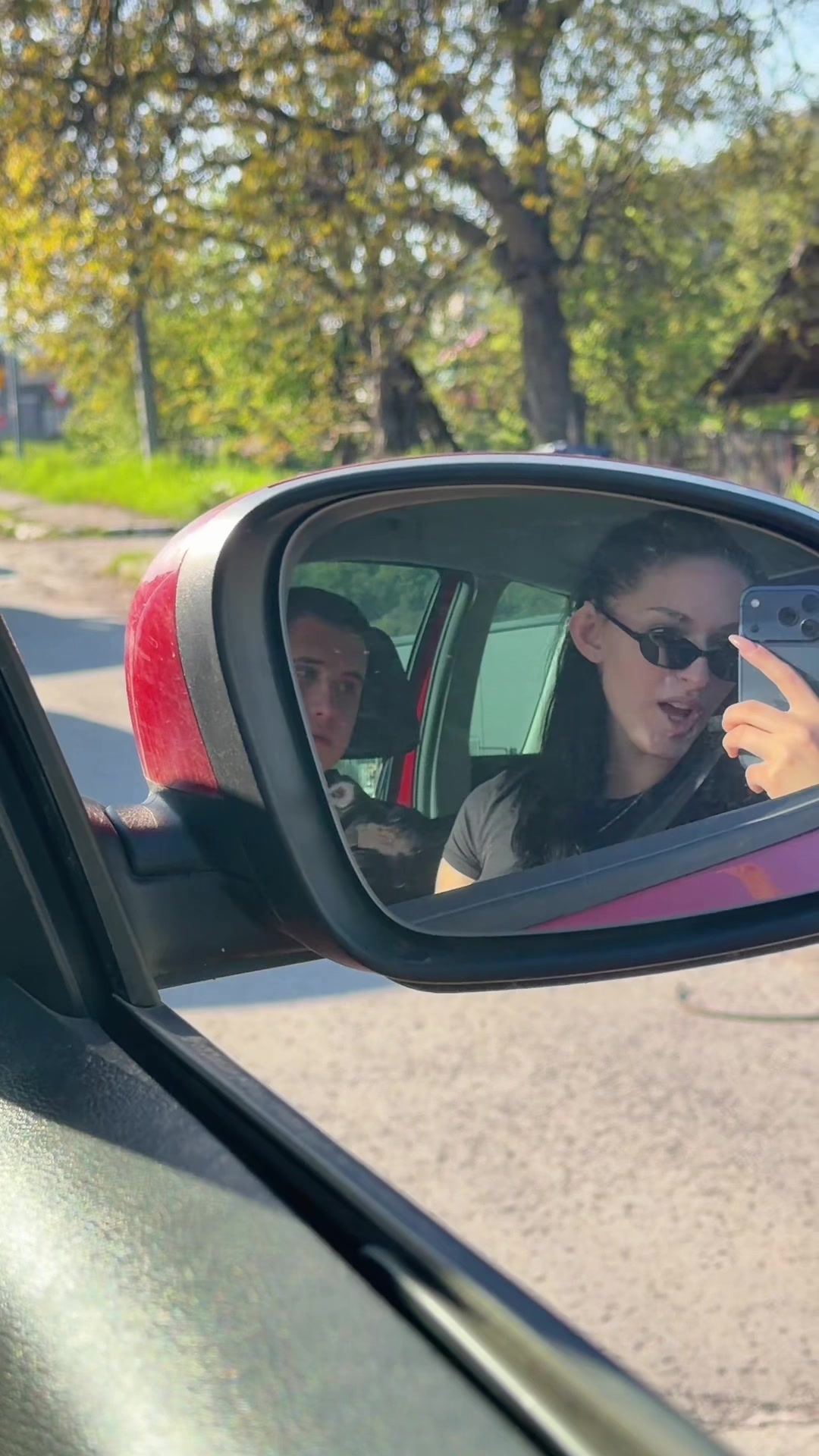 @radovicstanojla