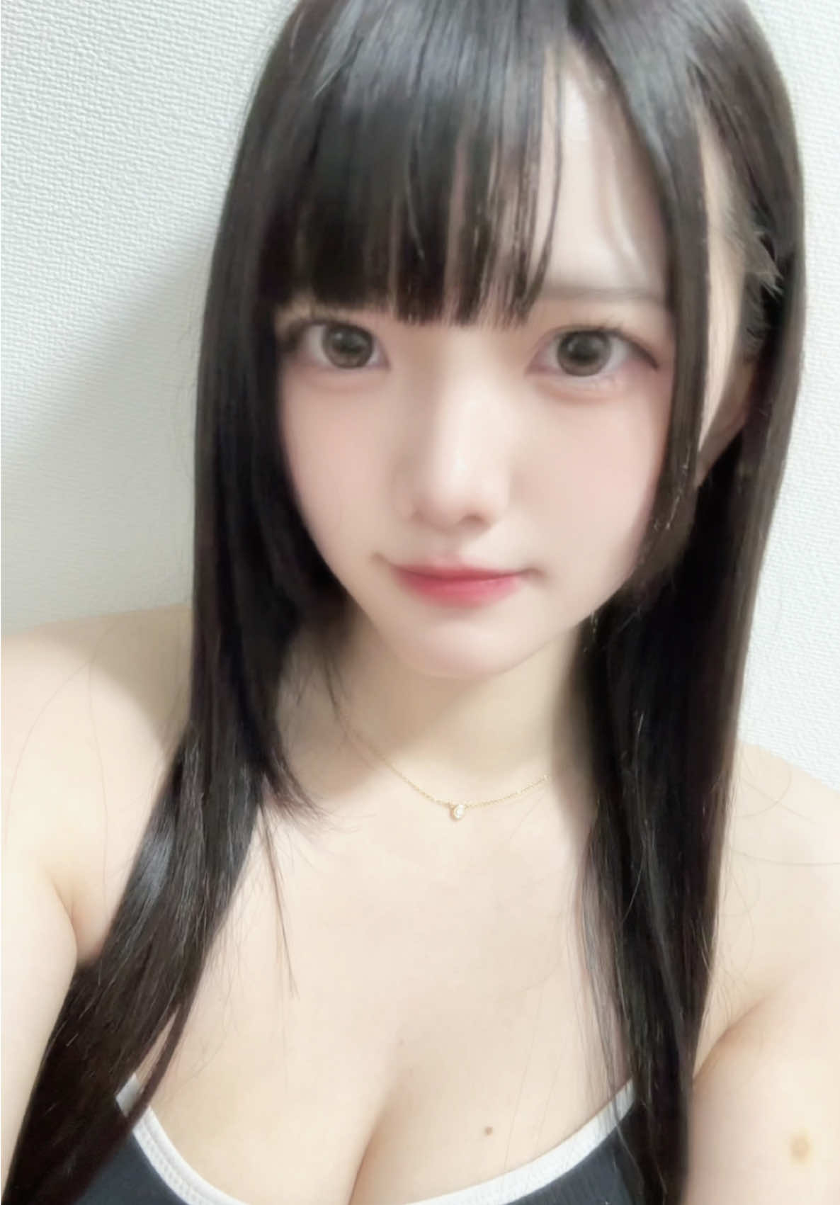 @あ