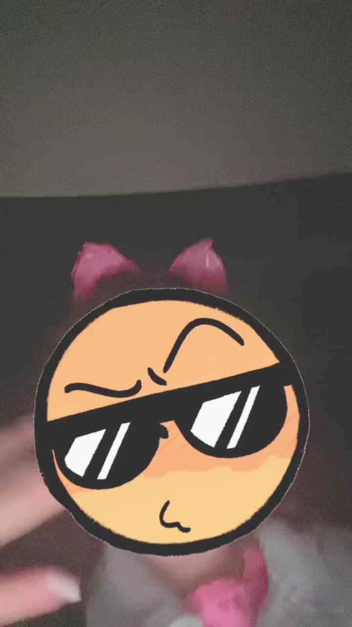 @Aprillinda09