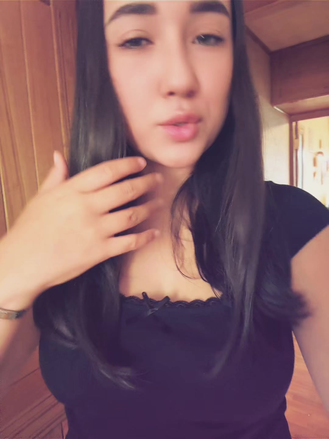 @allya_awq🐈&zwj;⬛