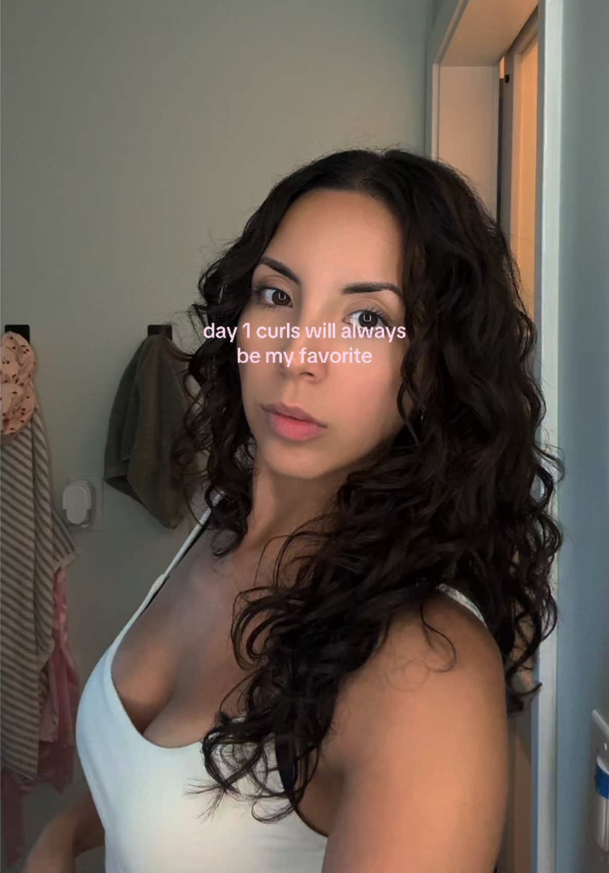 @tanya 💫🦦
