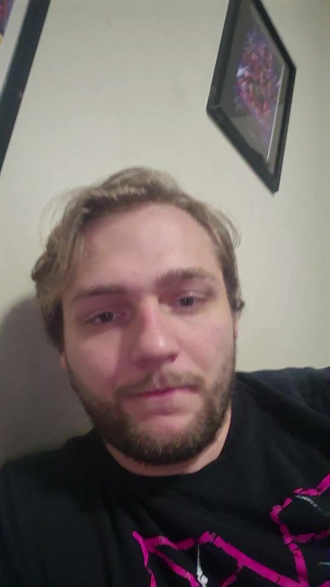 @MattyKage