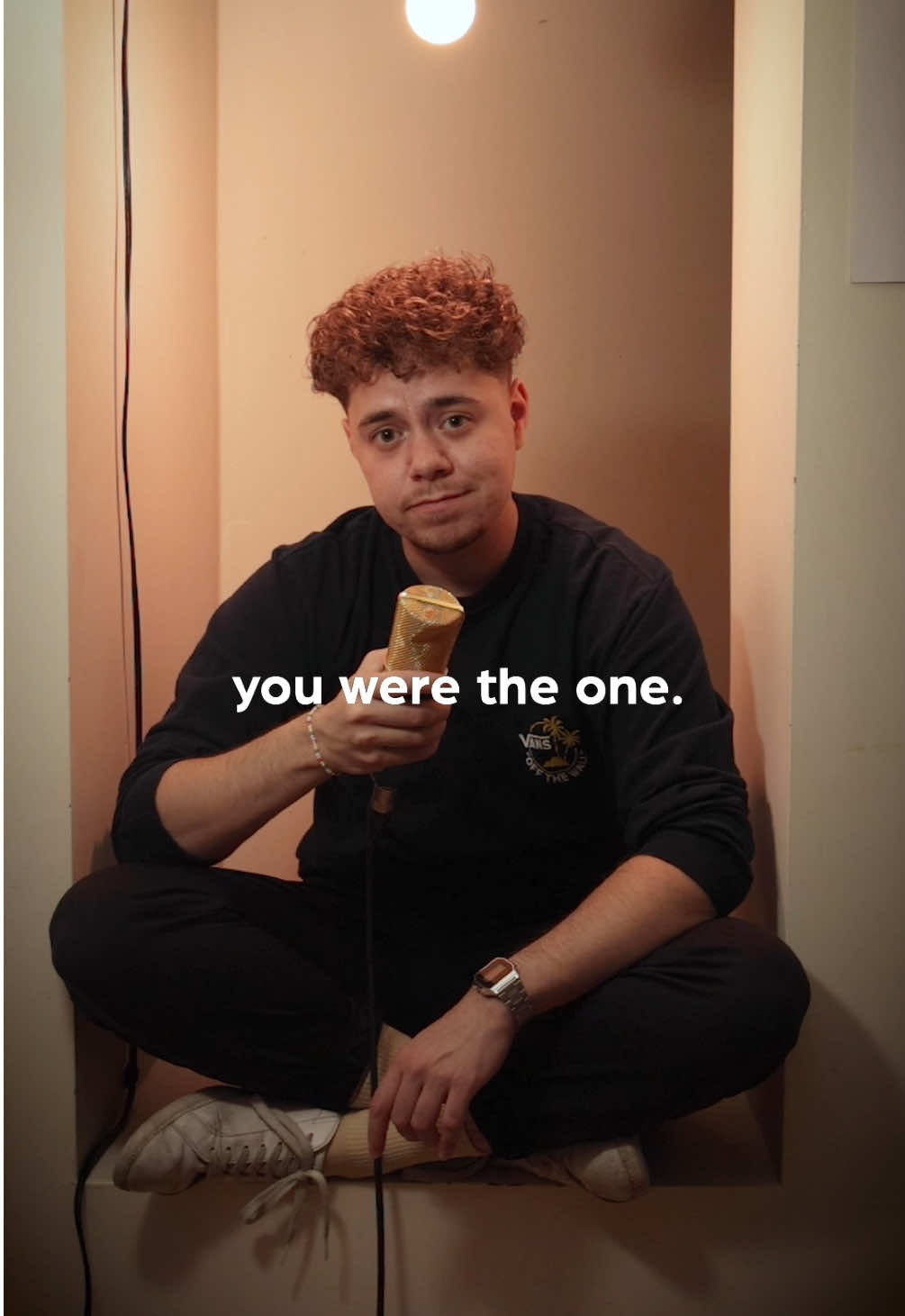 @WhyWithCai