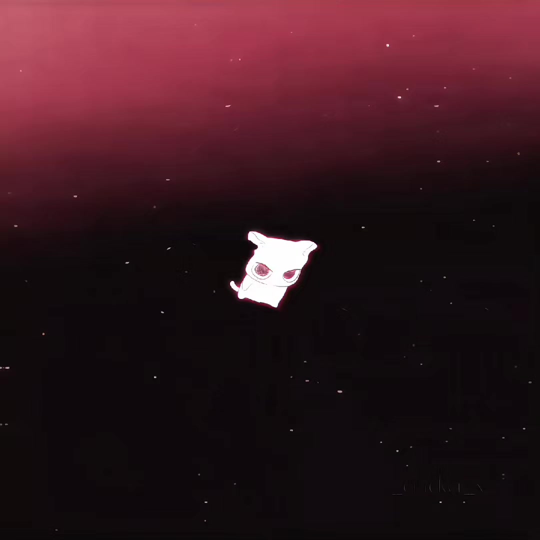 @пряник