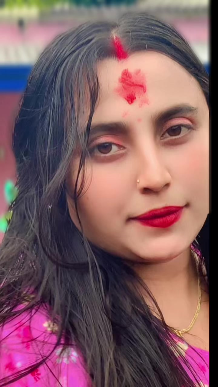 @susma.poudel📿🕉️
