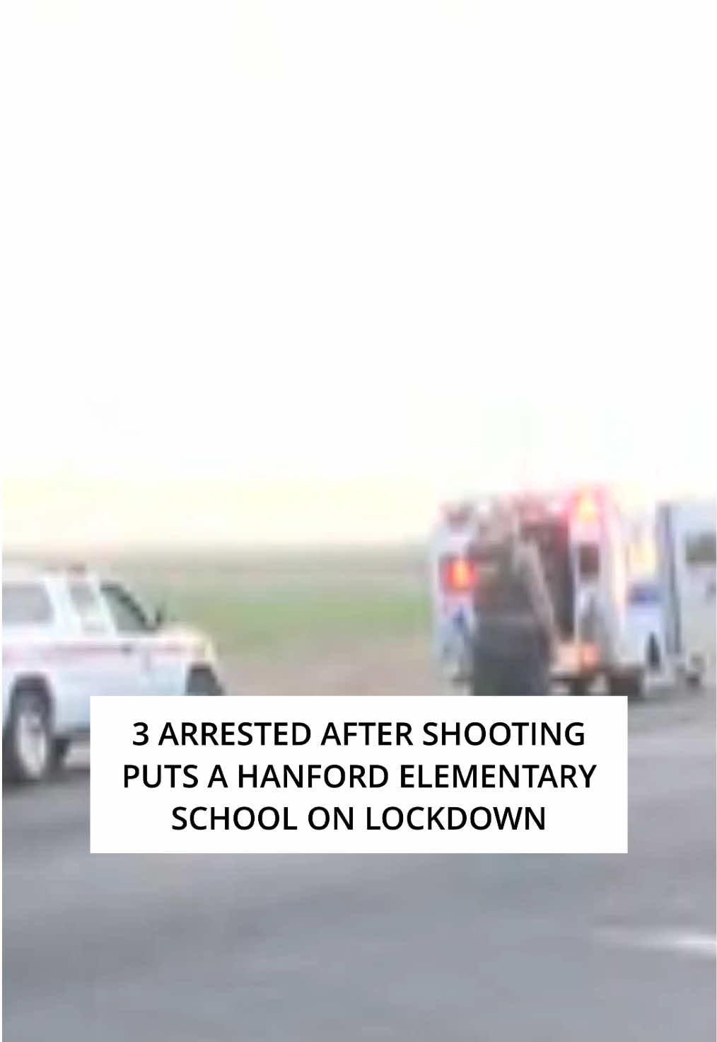 @yourcentralvalley