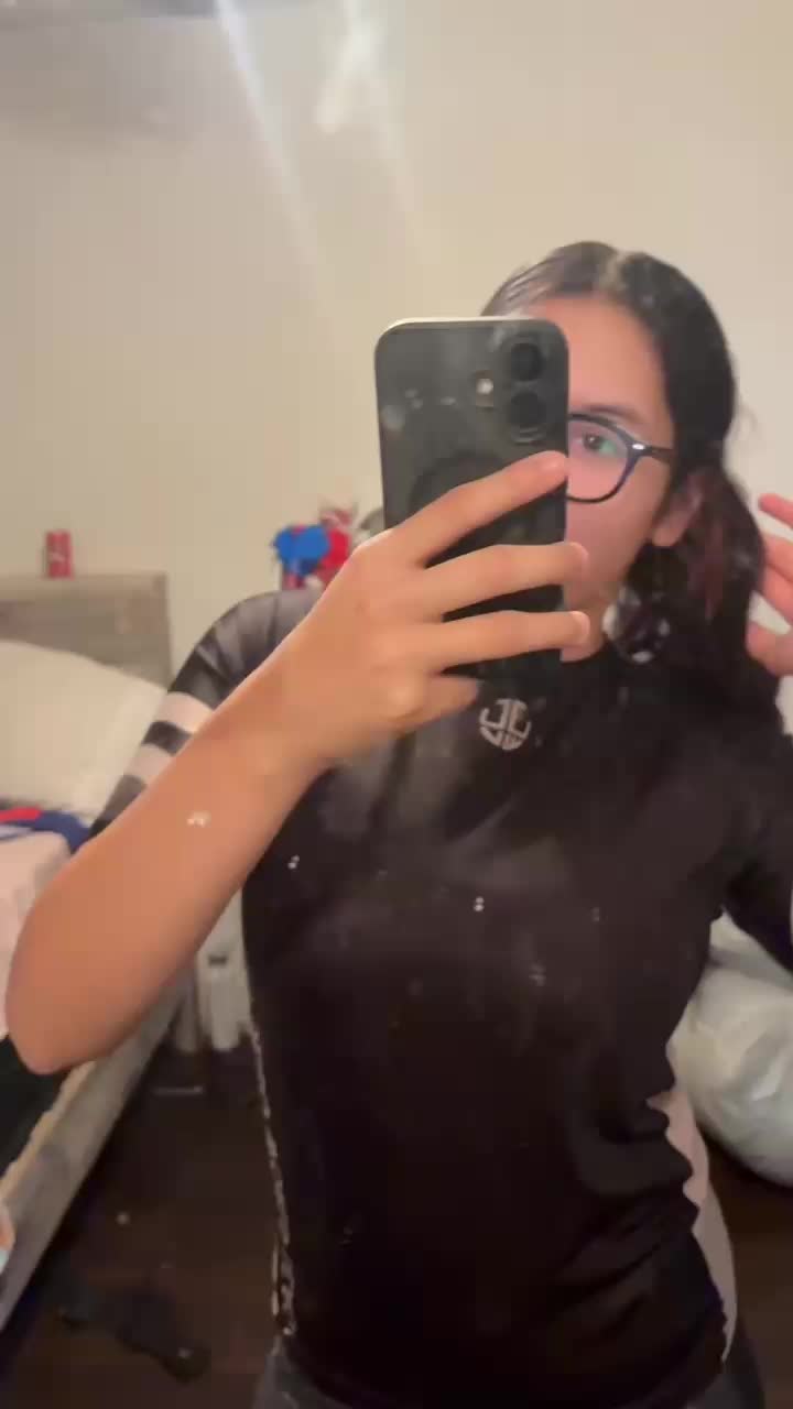 @esainz419