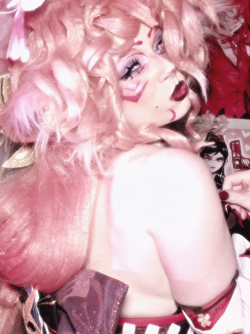 @❀꒰ა𝓒𝓪𝓻𝓶𝓮𝓷໒꒱❀