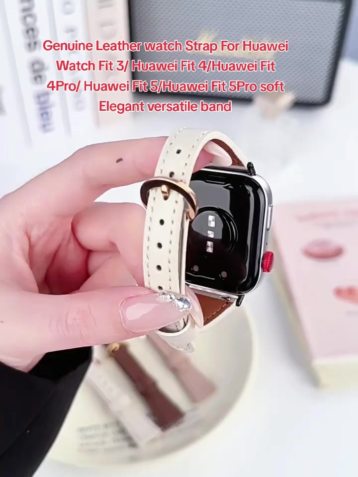 @GlobalStrap.ph
