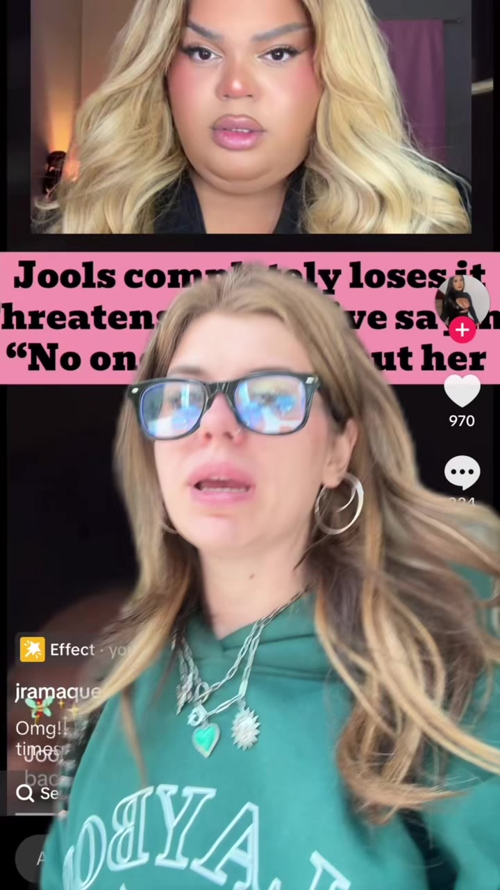 @healingwgray