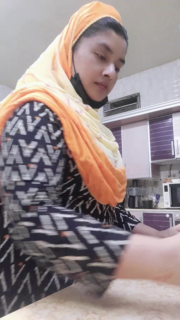 @চাঁদনি রাত