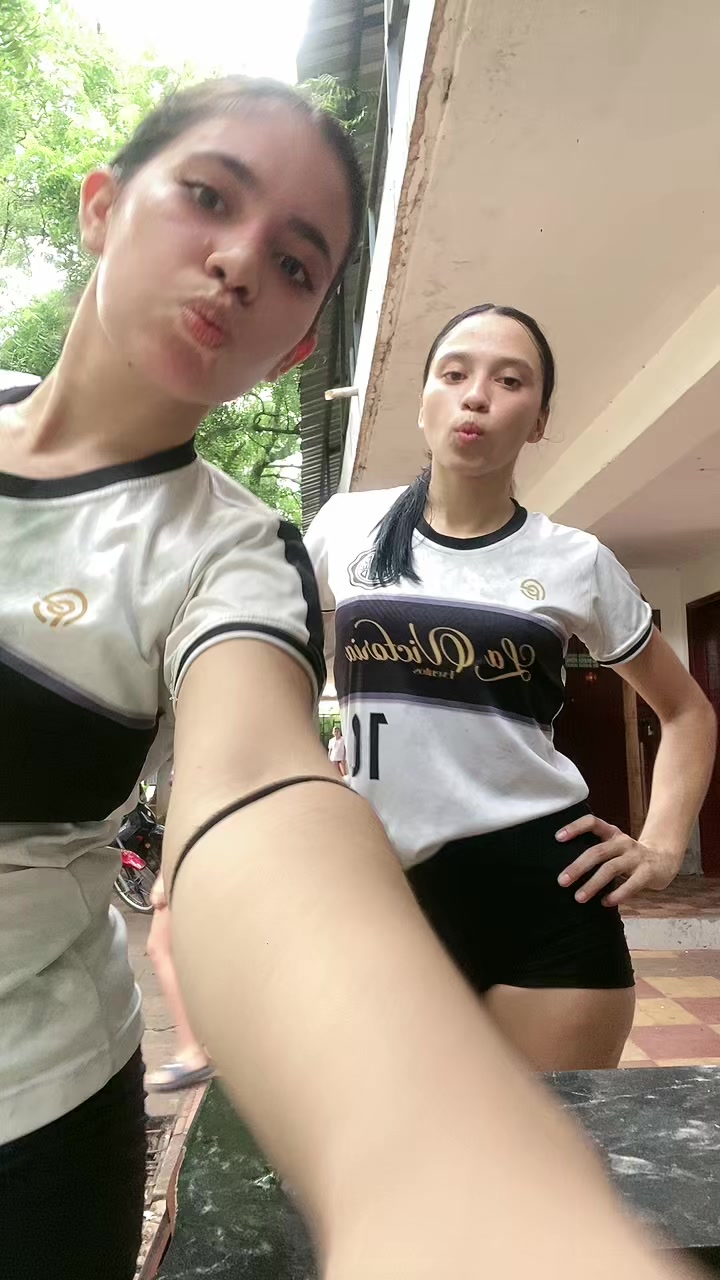 @Milagros Benítez 🤍✨