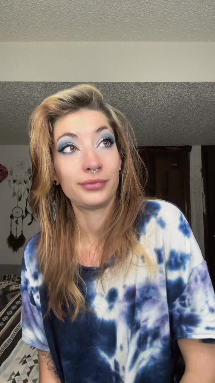 @Cyan
