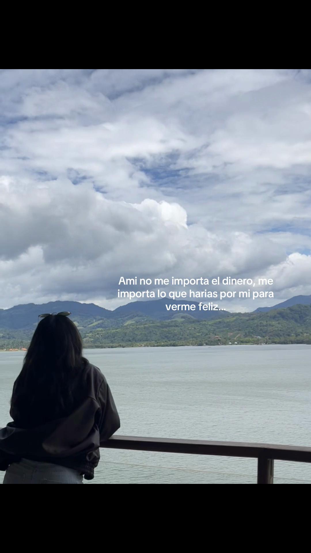 @Catherine Fernandez