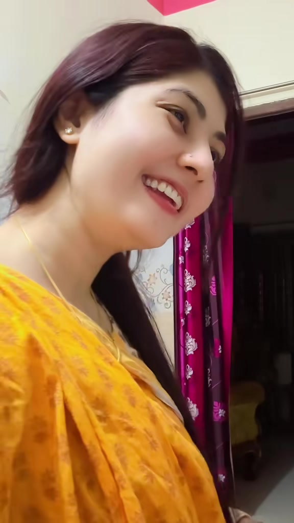 @🍁ছোঁয়া@🍁.......💔🧍♀️?