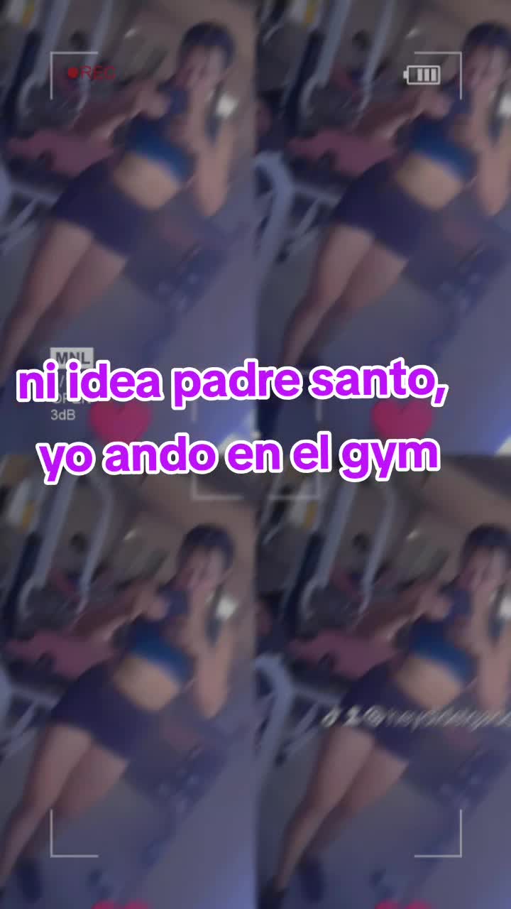 @💪Heydi Delgado💪