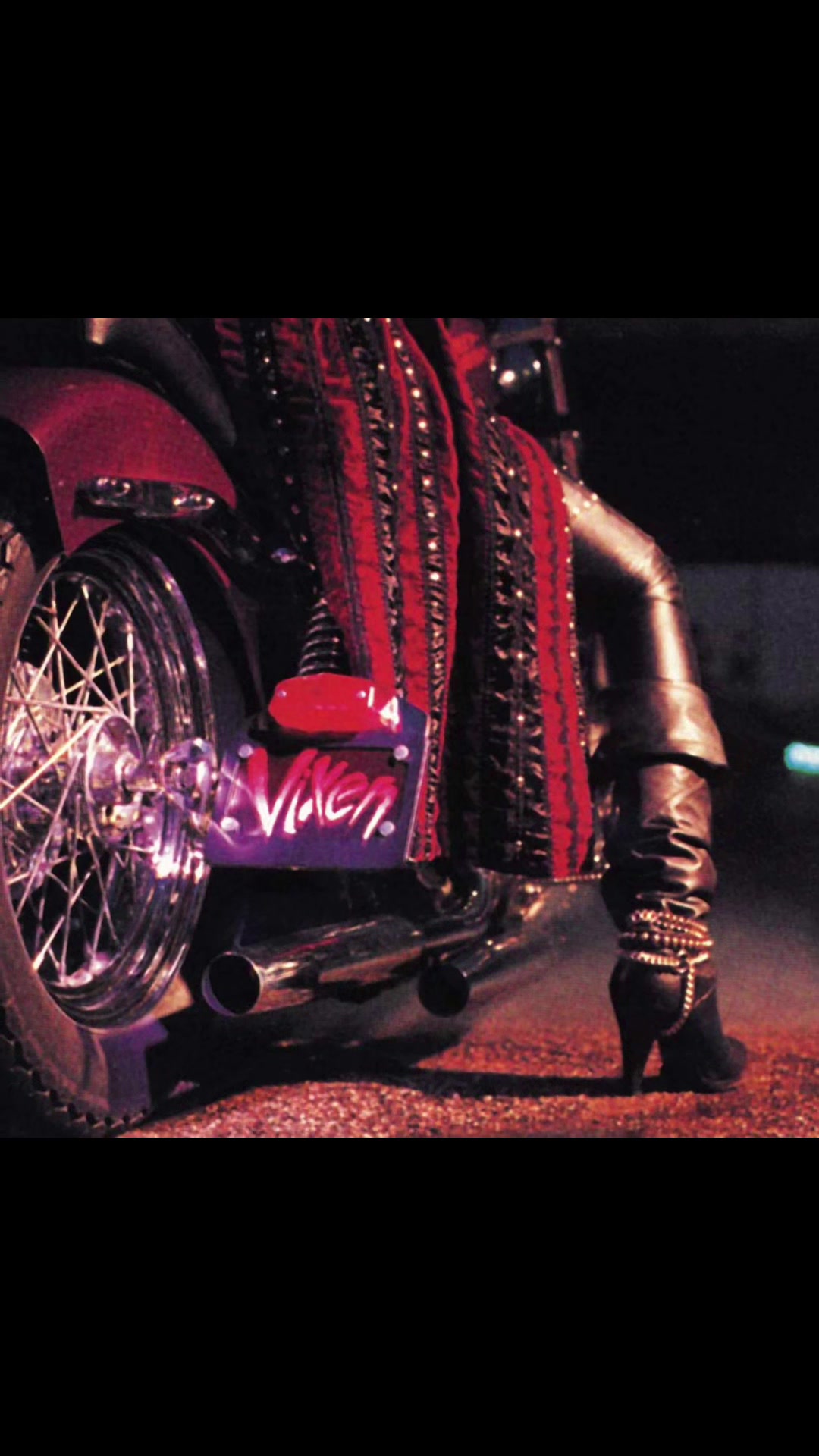 @theeightiesrule