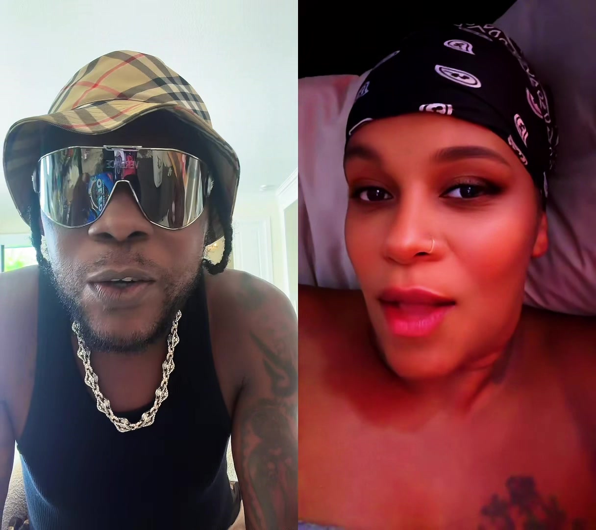 @vybzkartel
