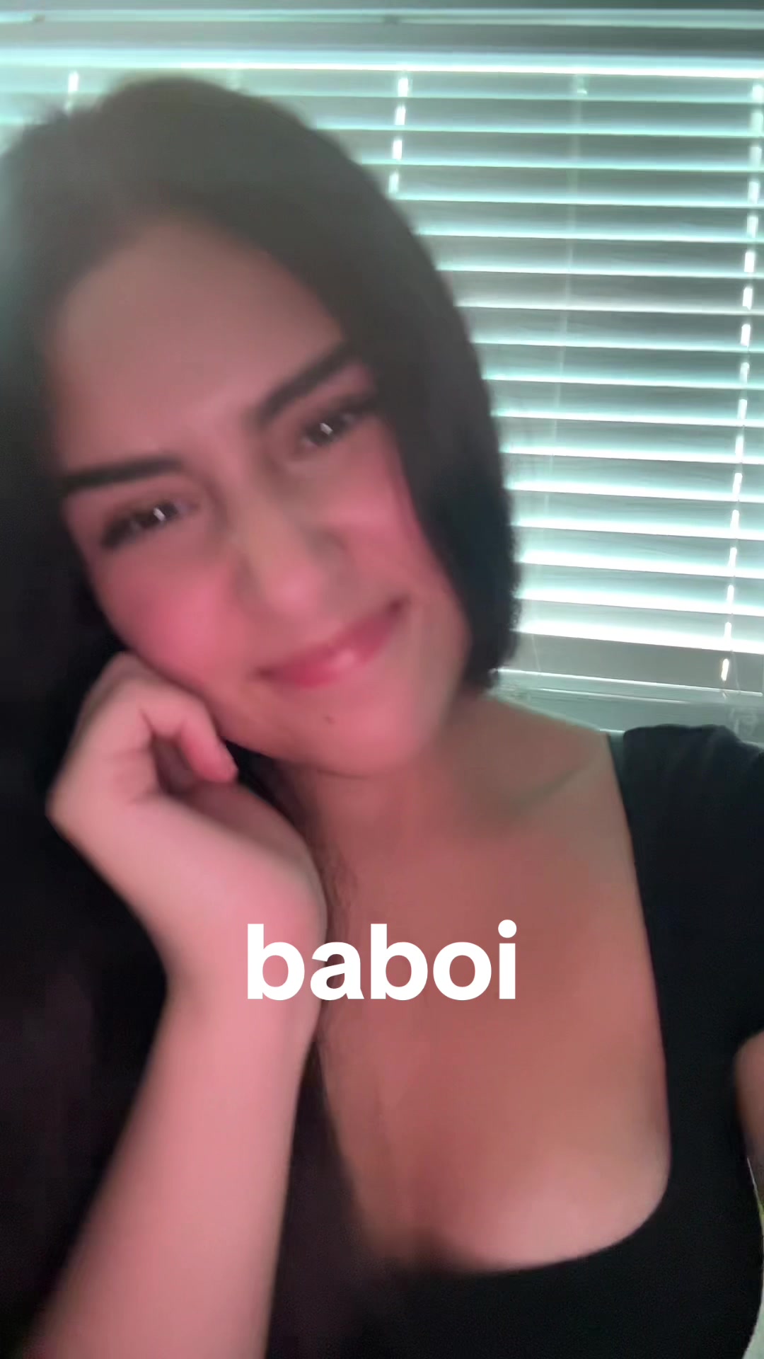 @isabella