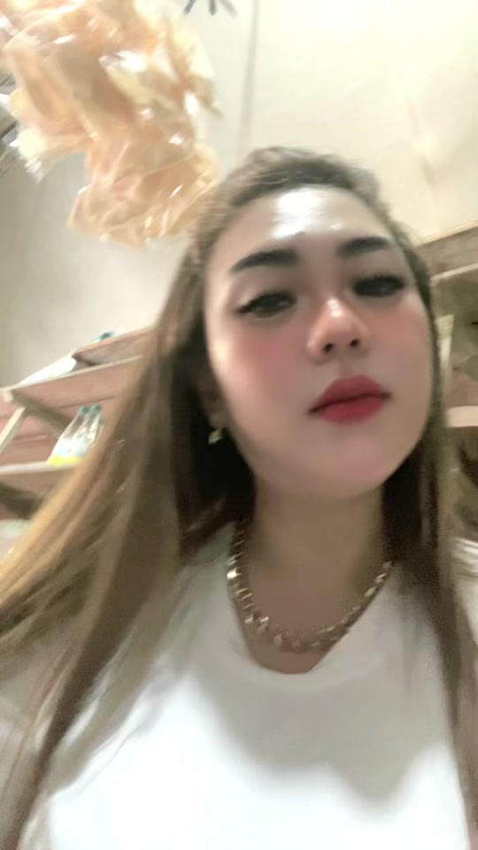 @BebbyLejusa