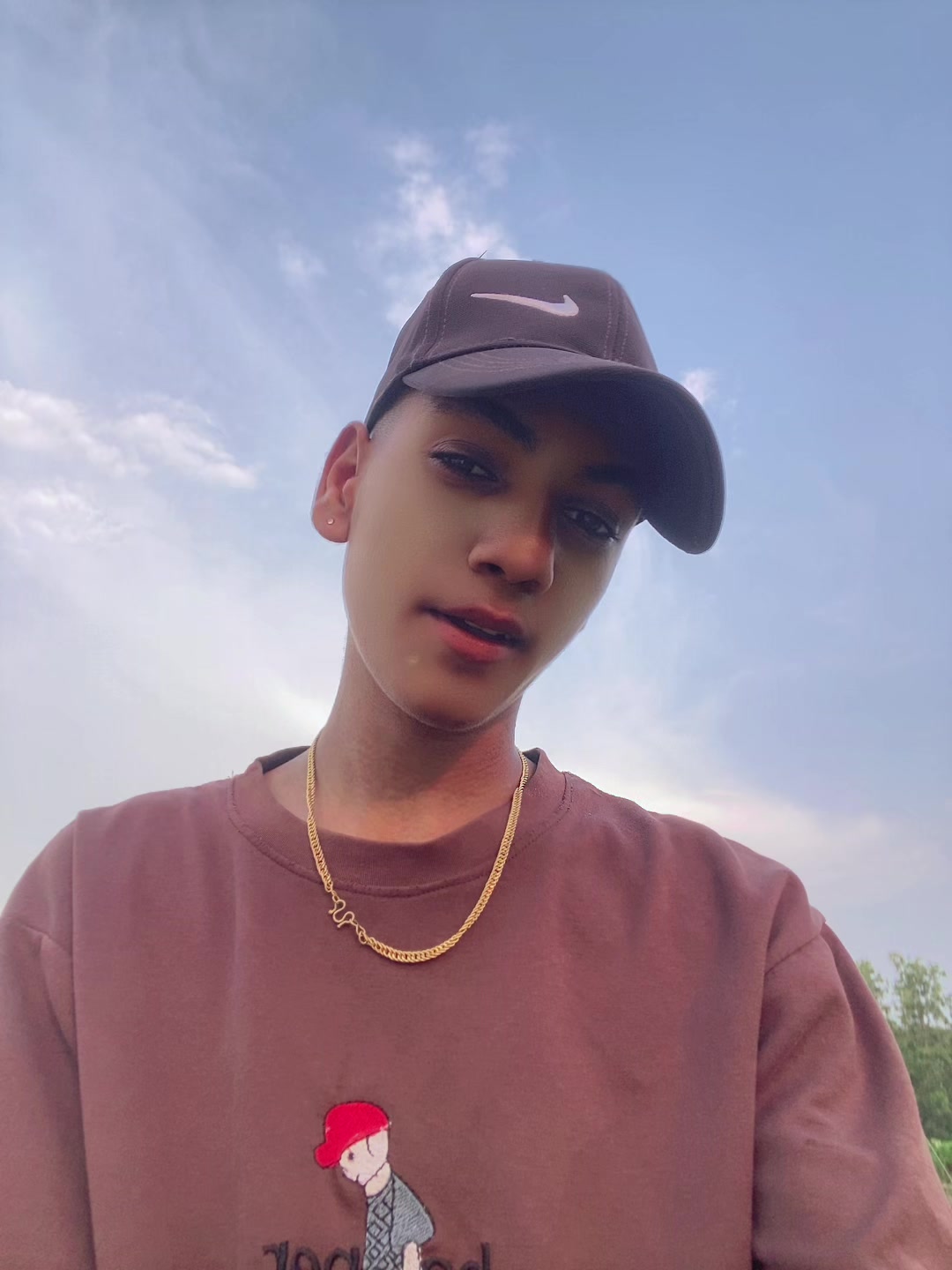 @OnLy_DuDe๐คฌ