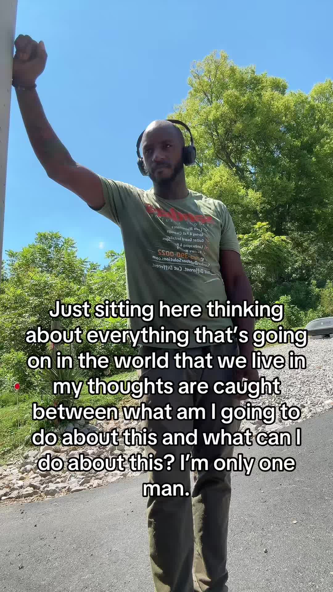 @mR-Sanders
