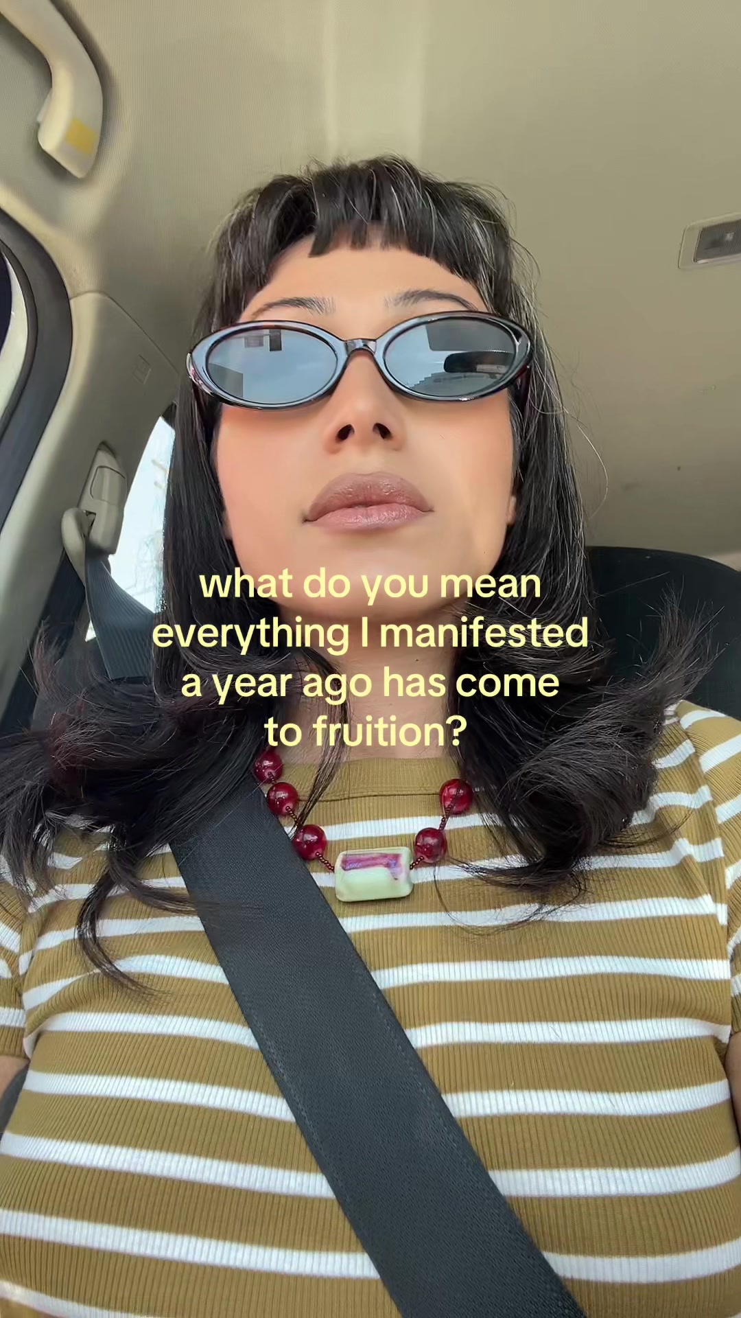 @Unwaveringgg