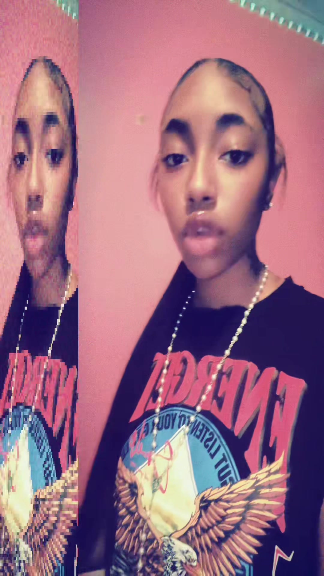 @lilb3undercover_