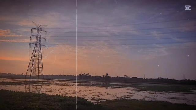 @JIHADđĒ