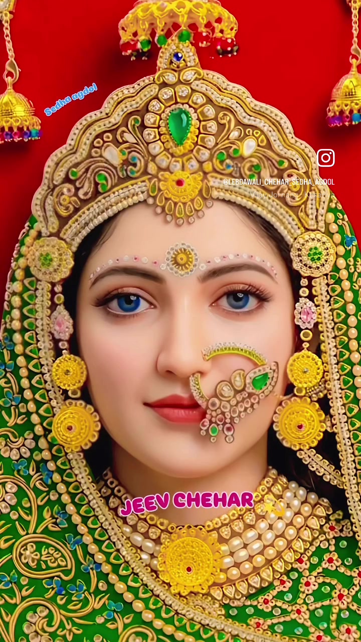 @Jay chehar ma