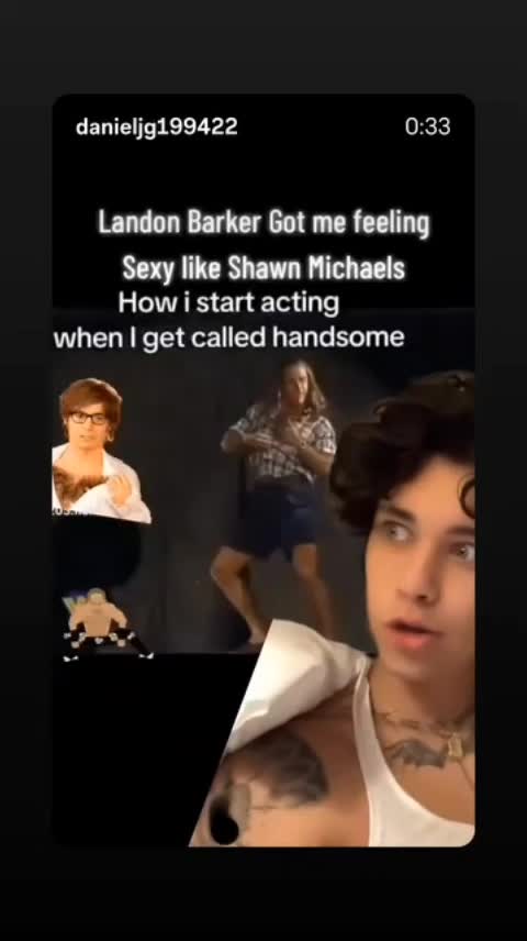 @DanielGonzalez