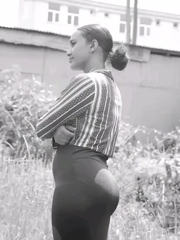 @ሄመን