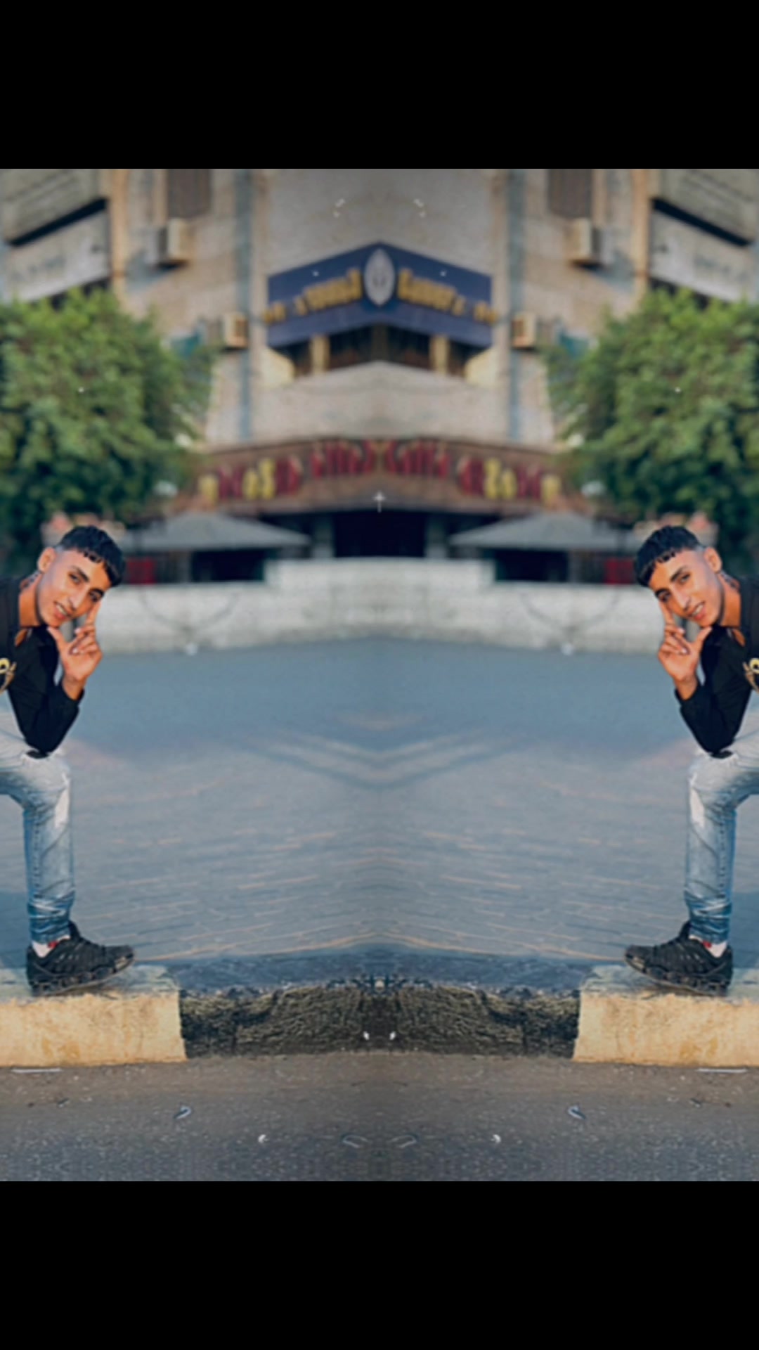 @๐ธ๐ฆ โญ Y o u s s e f โญ ๐ธ๐ฆ