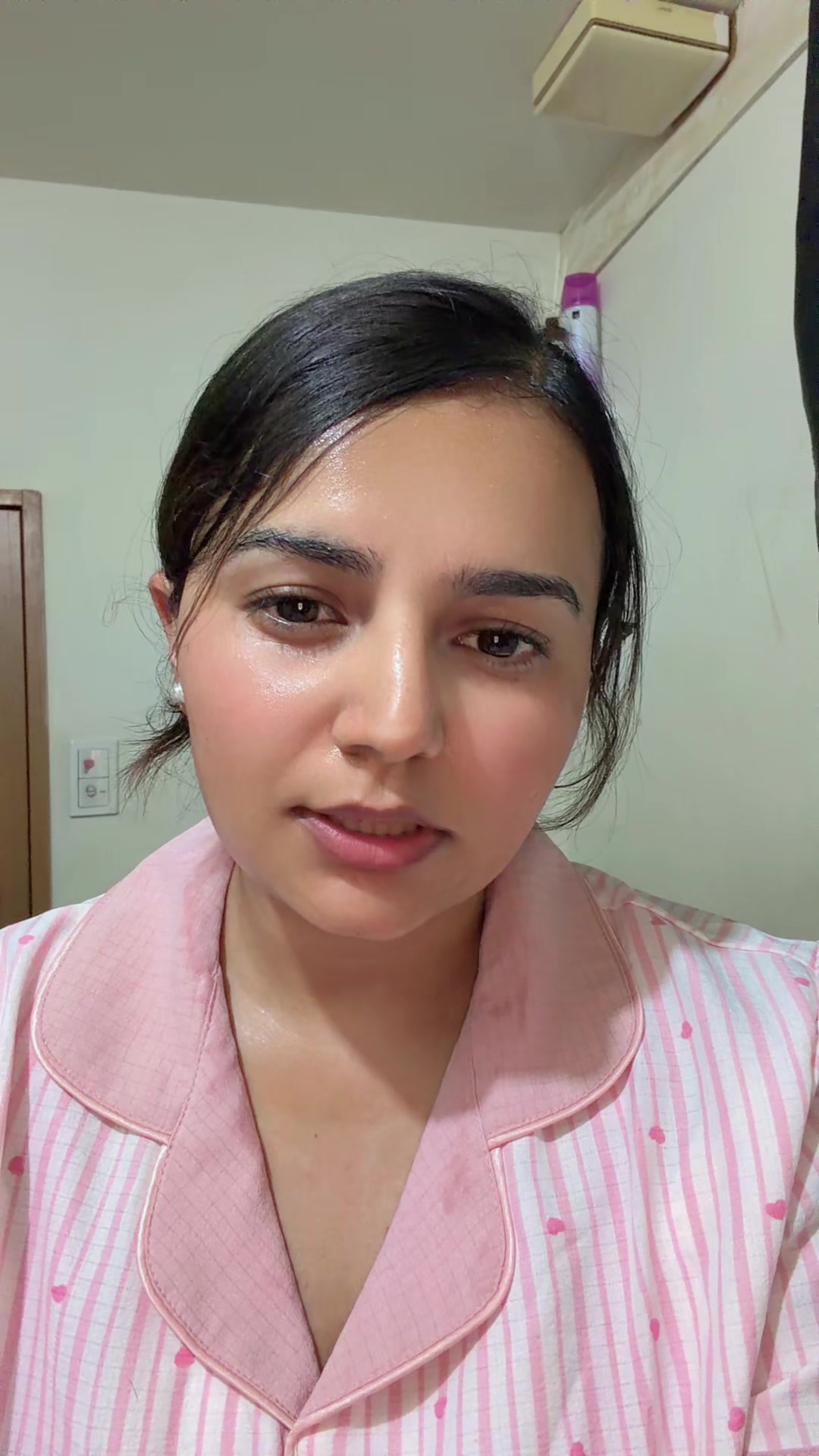 @Regina Sharma