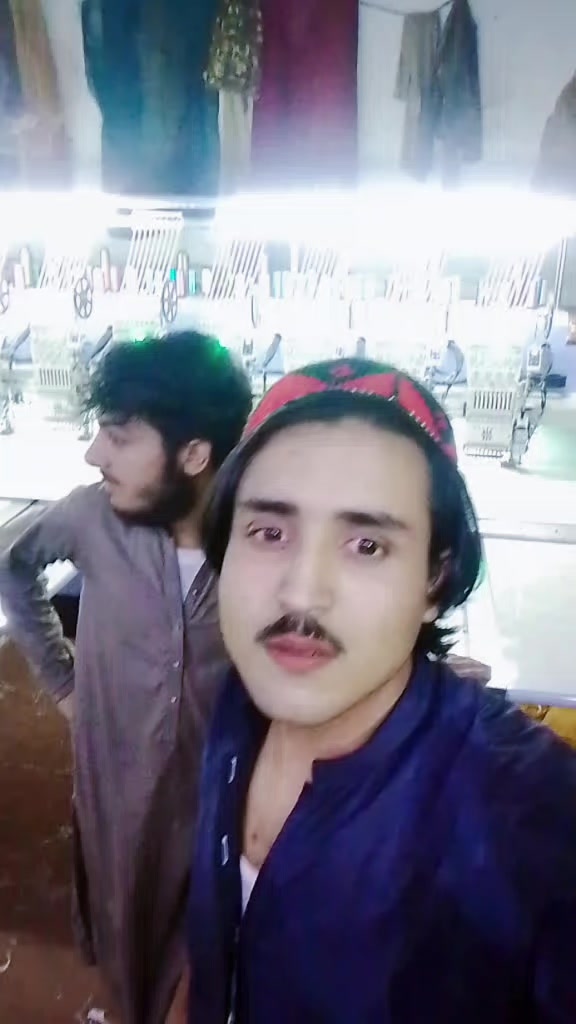 @GOLU