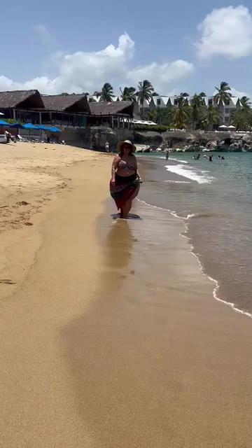 @🔥ThickBaddhies🔥💥