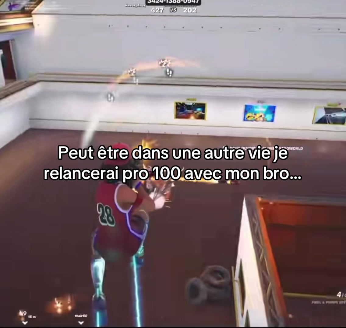 @Noryxen💫🪐