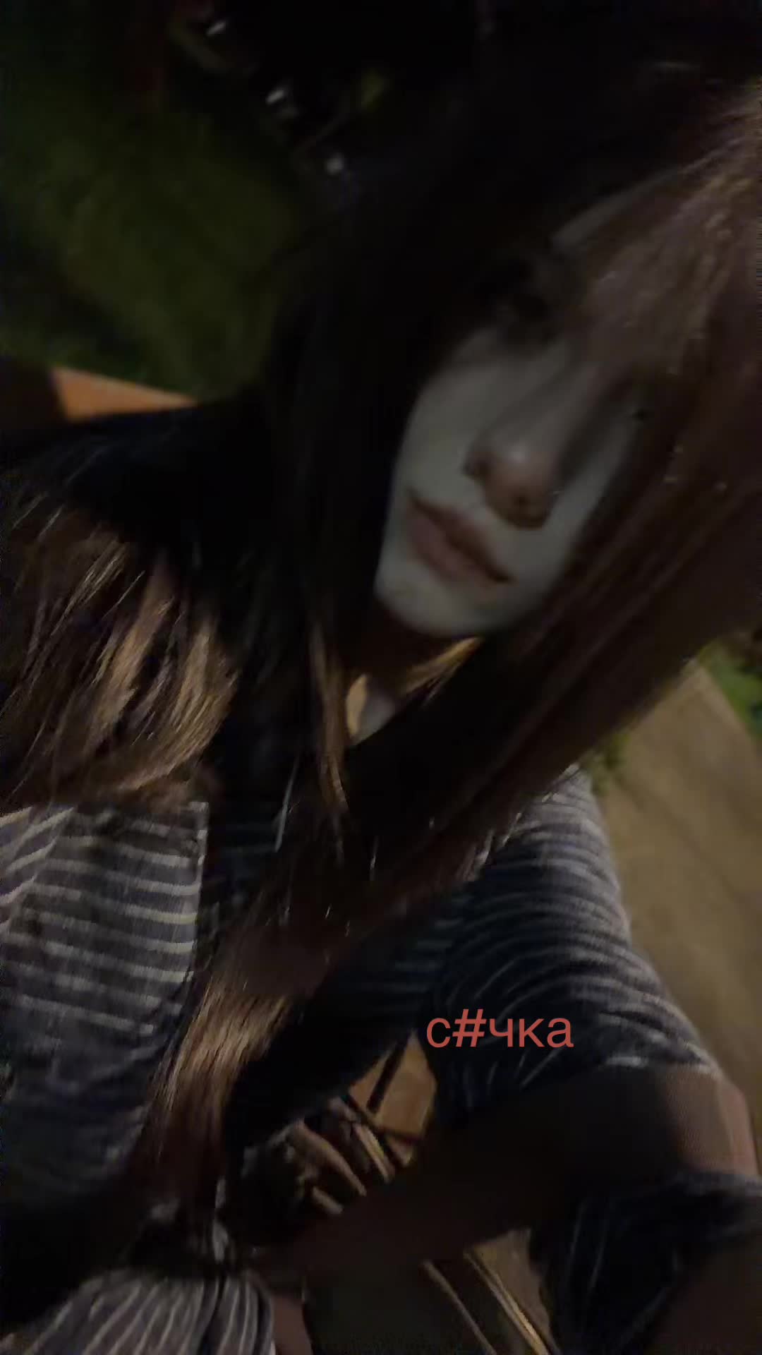 @user26095812817