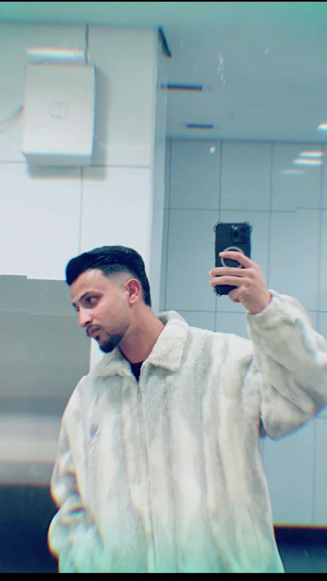 @B_vek🧸