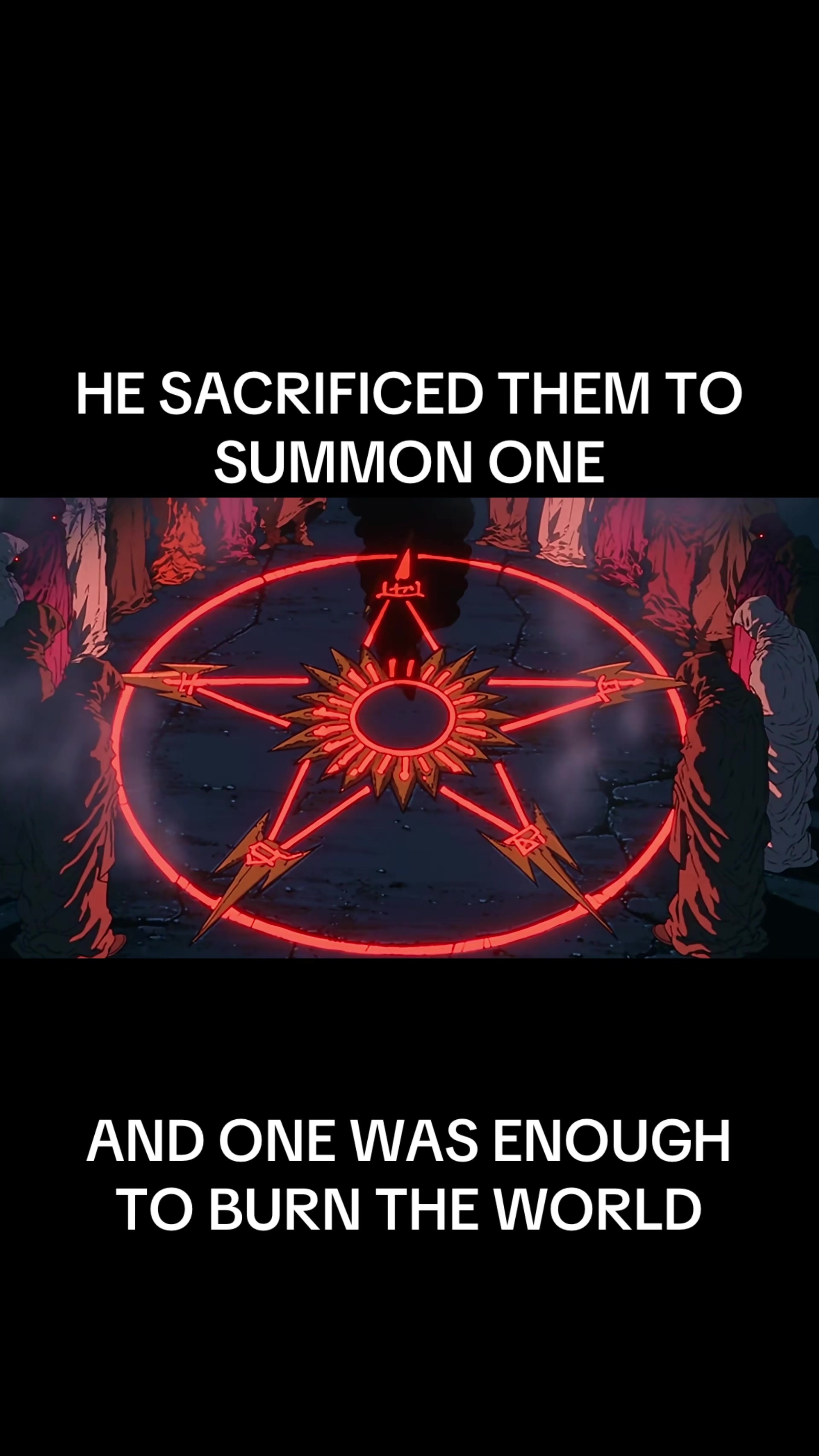 @Zealous commander