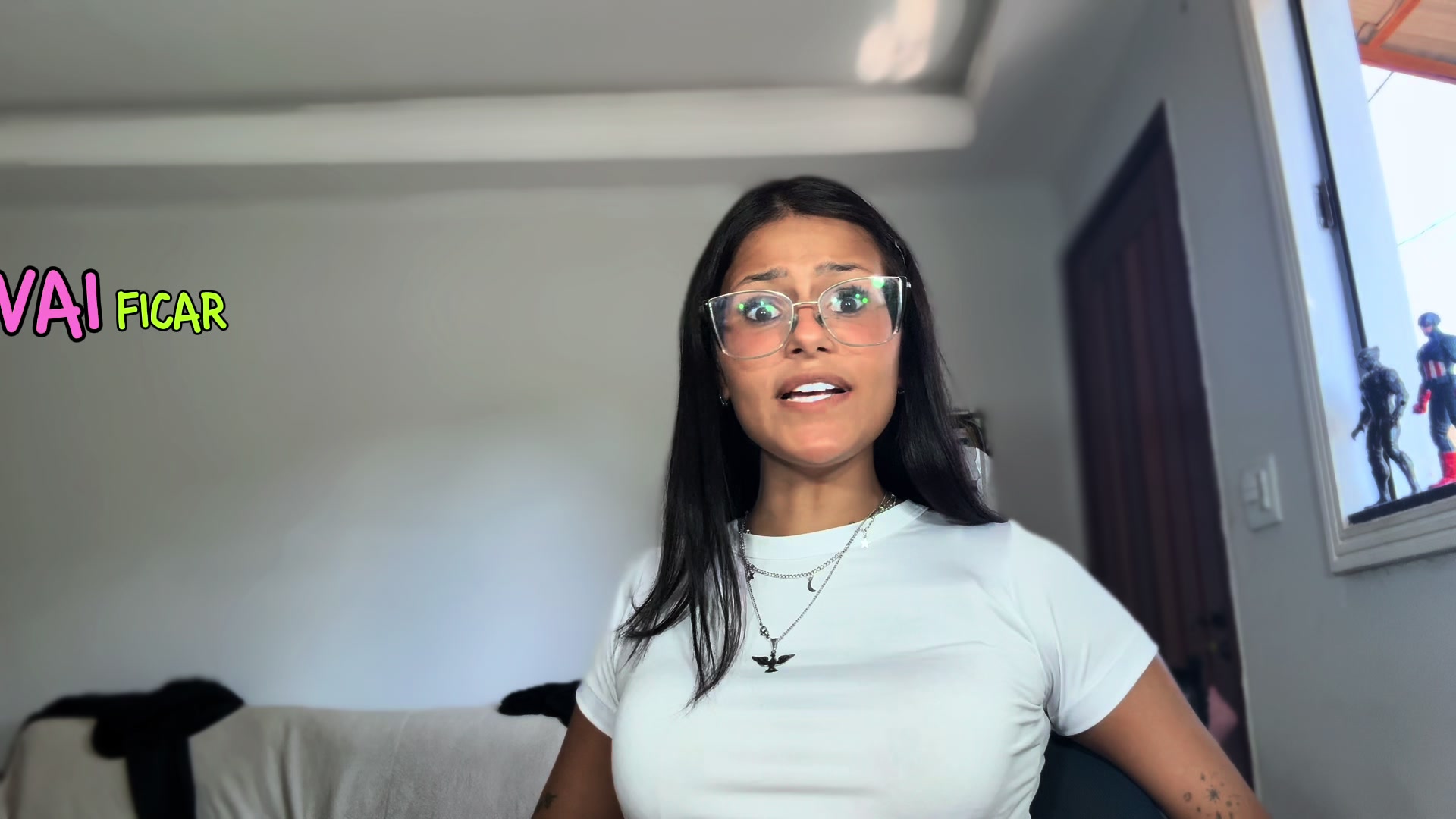 @Yasmin Lopes
