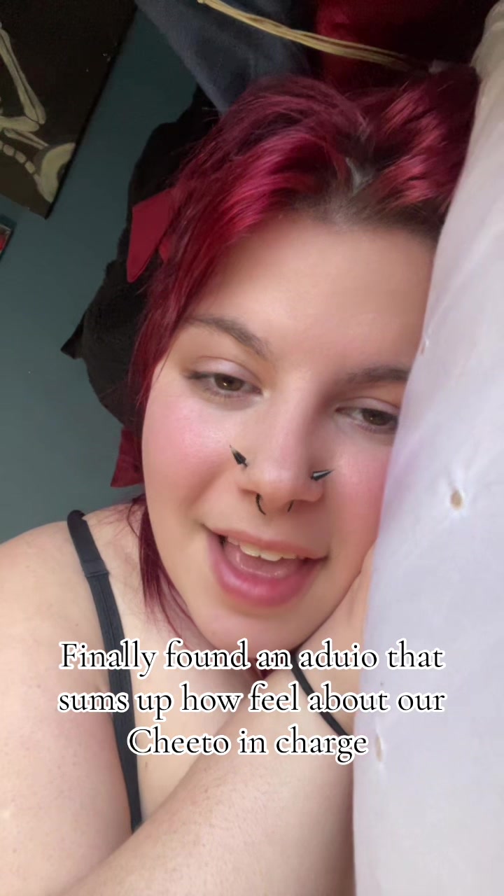 @𝕫𝕒𝕣𝕚